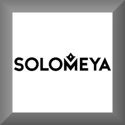 Solomeya (Англия)