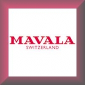 Mavala (Швейцария)