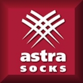 ASTRA SOCKS