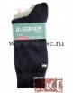 LEGENDA of walker - мужские носки из мерсеризованного хлопка - 3 пары/упак - 01014!P.jpg