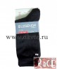 LEGENDA of walker - мужские носки из мерсеризованного хлопка - 3 пары/упак - 01021!P.jpg
