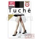 GUNZE Tuche – Женские колготки 20 ден из Японии  с эффектом хайлайтера  - 993322