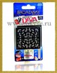 Kiss Broadway Набор для нейл арта &quot;Цветы&quot; 3D Nail Art for Tips &amp; Toes BNAK02 - 14-1348RP!.jpg