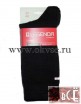 LEGENDA of walker - мужские шерстяные носки - 3 пары/упак - 01016!P.jpg