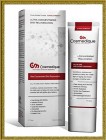 COSMEDIQUE Ultra Concentrated Skin Rejuvenation - Уникальное Восстанавливающие Средство Упругости Вашего лица, 75 ml