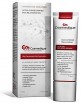 COSMEDIQUE Ultra Concentrated Skin Rejuvenation - Уникальное Восстанавливающие Средство Упругости Вашего лица, 75 ml - COSMEDIQUE