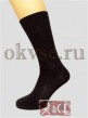 ПИНГОНС Classic носки мужские хлопковые - 3 пары/упак. - 8А9.jpg
