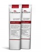 COSMEDIQUE Ultra Concentrated Skin Rejuvenation - Уникальное Восстанавливающие Средство Упругости Вашего лица, 2 x 75 ml - COSMEDIQUE 2 x 75 ml