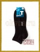 GRIFF SPORT S01 - спортивные мужские носки из хлопка с эластаном с укороченной голенью - GRIFF SPORT S01 - спортивные мужские носки из хлопка с эластаном с укороченной голенью