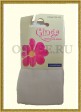 GINGA Cotton CLASSIC - однотонные детские колготки с хлопком - GINGA-COTTON-R.jpg