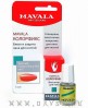 Mavala Colorfix - Средство для защиты маникюра, 5 мл (на блистере) 9090774 - 14-606P.jpg