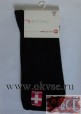 ПИНГОНС Medical Socks 12М5 носки мужские медицинские (без резинки) - !8!М50!P92.jpg