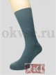 ПИНГОНС Medical Socks 12М5 носки мужские медицинские (без резинки) - 8M50kq.jpg