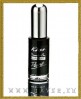 Kiss Краска для дизайна ногтей Черная 7,5мл. Nail Paint Black PA12 - 14-1353Pei.jpg