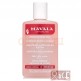 Mavala Extra Milde Nagellak Remover Pink - Жидкость для снятия лака без ацетона Розовая - 08-348