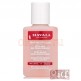 Mavala Extra Milde Nagellak Remover Pink - Жидкость для снятия лака без ацетона Розовая - 08-431