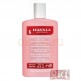 Mavala Extra Milde Nagellak Remover Pink - Жидкость для снятия лака без ацетона Розовая - 08-1741