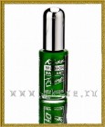 Kiss Краска для дизайна ногтей Зеленая 7,5мл. Nail Paint Green PA06