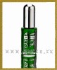 Kiss Краска для дизайна ногтей Зеленая 7,5мл. Nail Paint Green PA06 - 14-1357P.jpg