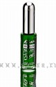 Kiss Краска для дизайна ногтей Зеленая 7,5мл. Nail Paint Green PA06 - 14-1357RP.jpg