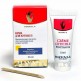 Mavala Cuticle Cream - Крем для смягчения кутикулы, 15 мл 9091414 - 14-092RP.jpg