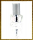 Solomeya Прозрачный ВиваГель Clear VivaGel 15 ml DS002