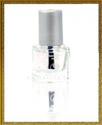 Solomeya Прозрачный ВиваГель Clear VivaGel 15 ml DS002