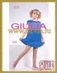 GIULIA ELIS 07 ФАНТАЗИЙНЫЕ ДЕТСКИЕ КОЛГОТКИ С БОКОВЫМ ТКАНЫМ УЗОРОМ КОЛОКОЛЬЧИКИ. - eliRP.jpg