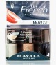 Mavala Manucure French White - Набор лаков для французского маникюра «Белый ноготок» - 08-017P.jpg