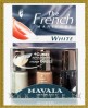Mavala Manucure French White - Набор лаков для французского маникюра «Белый ноготок» - 08-017RP.jpg
