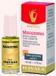 Mavala Mavaderma - Средство для быстрого роста ногтей Мавадерма, 10 мл 90101/14 - 14-095P.jpg