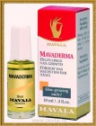 Mavala Mavaderma - Средство для быстрого роста ногтей Мавадерма, 10 мл 90101/14