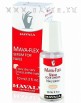 Mavala Mava-Flex serum - Сыворотка для ногтей Мава-Флекс, 10 мл 9099814 - 07-276P.jpg