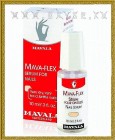 Mavala Mava-Flex serum - Сыворотка для ногтей Мава-Флекс, 10 мл 9099814