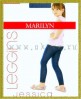 MARILYN JESICA JEANS LEGGINS детские джеггинсы с эффектом джинсы. - JES2P.jpg