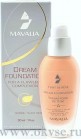 Mavala Dream Foundation Peach Beige - Основа под макияж увлажняющая Персик, 30 мл 9051103 - 12-310P47.jpg