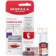 Mavala Base Coat 002 - Защитная основа под лак Мавала 002, 5 мл 9090274 - 14-603