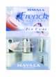 Mavala Manucure French Natural Ice Cube kit - Набор лаков  для французского маникюра «Кубик льда» - 08-019 Французскийманикюр Кубик льда.jpg