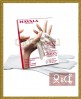 Mavala Gants Gloves - Перчатки х/б для косметического использования 9092470 - Mavala Gants Gloves - Перчатки х/б для косметического использования 9092470