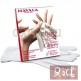 Mavala Gants Gloves - Перчатки х/б для косметического использования 9092470 - 06-217