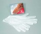 Mavala Gants Gloves - Перчатки х/б для косметического использования 9092470 - 06-217.jpg