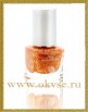 Solomeya Лак для ногтей Тон 235 Golden Fleece/ Золотое Руно 6 ml - 08-1050RP.jpg