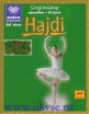 ASTRA SOCKS HAIDI - Детские танцевальные колготки ХАЙДИ 3D lycra, 90 ден - HAJRPjw.jpg