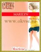 MARILYN MARLENE 20 ТОНКИЕ МАТОВЫЕ ДЕТСКИЕ КОЛГОТКИ ОДНОРОДНЫЕ ПО ВСЕЙ ДЛИНЕ. - marlRP.jpg