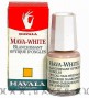 Mavala Mava-White - Оптическое отбеливающее средство для ногтей Мава-Уайт - 14-1114P.jpg