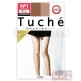 GUNZE Tuche – Женские колготки 20 ден из Японии с эффектом стройных коленок - 993360