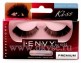 Kiss IEnvy Накладные ресницы &quot;Элегантность&quot; Eyelashes Juicy Volume 02 KPE13C - 12-608P.jpg