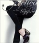 Marilyn ARCTICA 250 LEGGINS - ARCTICA 250 LEGGINS теплые женские леггинсы из хлопка и шерсти с эластаном. - AR3P.jpg