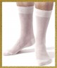 LORENZ К 11 классические мужские носки из хлопка с эластаном,10 пар. - К11P.jpg