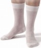 LORENZ К 11 классические мужские носки из хлопка с эластаном,10 пар. - K11RP.jpg